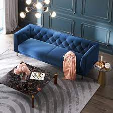 Add a 36 glass top (sold separately below). Velvet Tufted Sofas Folding Sofa Beds Modern Leather Fabric Wooden Sofa
