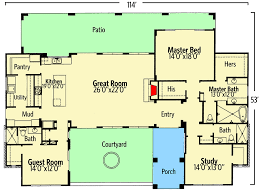 It is useful for planning house house, estimating the cost of the bills, allotting the finances, figuring out the deadline of the construction and. Pin On House Plans