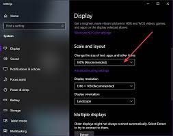 1 041 839 · обсуждают: Why Is The Epic Games Launcher Not Loading Properly Fixed