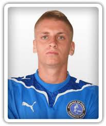 Timişul Şag (Romania)