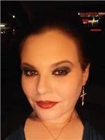 Angel Thibodeaux Obituary (1987