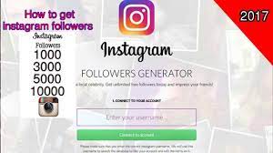 Free instagram followers from the internet's trusted provider of instagram marketing services since 2013. Instagram Free Followers Hack Apk Instagram Free Followers Cheats Get Free Instagram Followers Get F Free Followers Real Instagram Followers Free Instagram