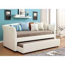 We did not find results for: 4 Easy Steps To Make A Trundle Bed Look Like A Couch With Pictures