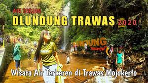 Maybe you would like to learn more about one of these? Dlundung Waterfall 2020 Pesona Wisata Air Terjun Dlundung Trawas Mojokerto 2020 Youtube