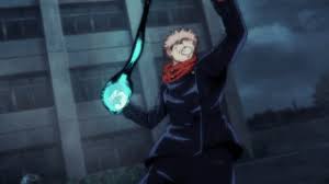 May 19, 2021 · shortly after. Yuji Itadori Vs Mahito Jujutsu Kaisen Wiki Fandom