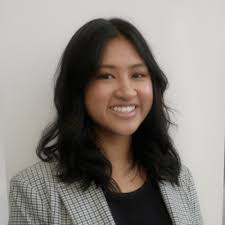 I am excited to announce that I will be starting as an Auditing Intern at  Eide Bailly in January. I cannot wait to learn more through this  experience. Many thanks to everyone