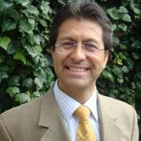 Eduardo Ramon Gatica Cereceda