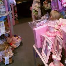 Maybe you would like to learn more about one of these? Lomas Flowers Florists 486 Lincoln Ave Saugus Ma Phone Number Yelp