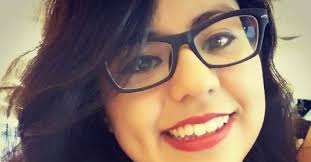 Cientos de colectivos y mujeres exigen #JusticiaParaMaríaDelSol