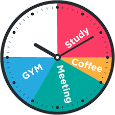 Apakah fun clock apk aman? Daily Time Planner With Clock Widget 1 0 Apk For Android Apk S