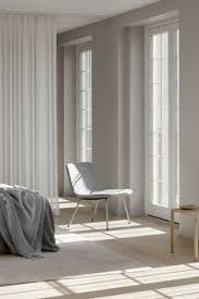 A modern farmhouse with vintage appeal living room drapes farm. 13 Inspiration Bedroom Curtains Design Ideas Bedroomcurtains Master Bedroom Curtain Ideas Curtains Cu Bedroom Design Home Decor Bedroom Fredericia Furniture
