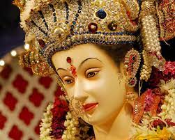 138,831 likes · 1,552 talking about this. Mata Vaishno Devi Darshan In Srinagar Maharaja Bazar By Aly Tours Travels Id 6849792391