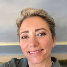 Lisa Knoop — City Art Gallery