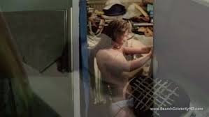 Последние твиты от marilyn chambers (@privatechambers). Marilyn Chambers Still Insatiable Marilyn Chambers Stockings Insatiable Mobileporn