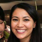 Samantha Wehner's Instagram, Twitter & Facebook