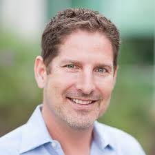 TechGC: Full Schedule