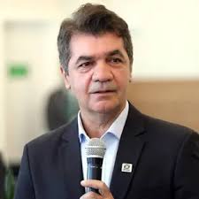 AS PROPOSTAS DE GOVERNO QUE OS CANDIDATOS A PREFEITO DE GASPAR REGISTRARAM 