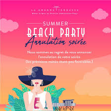 La grande terrasse chatelaillon restaurant. La Grande Terrasse Hotels Et Spas Chatelaillon Plage Startseite Facebook
