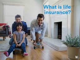 However, the cost is not the concern while buying a life insurance policy. What Is Life Insurance Metlife Australia