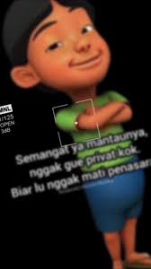 justforfun #maelupinipin