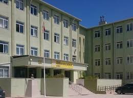 Yenimahalle ticaret meslek lisesi yenimahalle •. K A O L Ahievran Haytateam Twitter