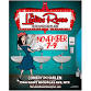 The Ladies Room Comedy Festival 2025 event image