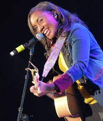Jamie Grace Wikipedia Poslednie tvity ot ishine knect (@ishineknect). jamie grace wikipedia
