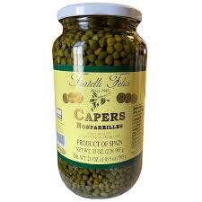 Image result for Yellow 1983 Caloric