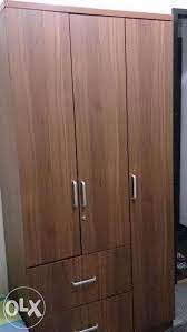 Wooden Cabinet For Sale Philippines Find 2nd Hand Used Wooden Cabinet On Olx Cabinets For Sale Wooden Cabinets Wooden
