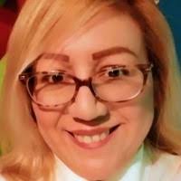 300+ "Dalia Dalia" profiles