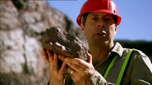 You should use concise and grammatically correct english. Bbc Two How To Grow A Planet Life From Light