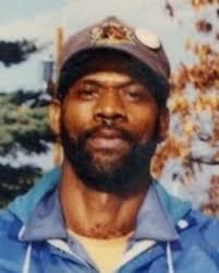 Charles Minor Carthorn Jr. (1950-2017)