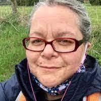 Dawn Garske's Instagram, Twitter & Facebook