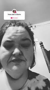 Glen Mcqueen's Instagram, Twitter & Facebook