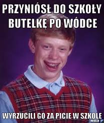 Zobacz memy o powrocie do nauki stacjonarnej liczba zakażeń koronawirusem w polsce znacznie spadła. Memy O Szkole Samequizy