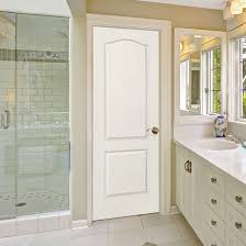 Image result for Beige 1990 Masonite DH and H