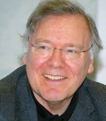 KölnerLeben Ausgabe 3, Juni/Juli 2012