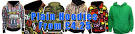 Sweatshirts And Hoodies For Women Cheap Cool Hoodies And