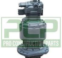 Excavator Swing Drive & Swing Gearbox | Pro Construction Parts