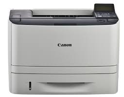 His first way you are ready with the installation of the drivers on your pc, locate the driver file that you. Amazon Com Canon Imageclass Lbp6670dn Laser Printer Discontinued By Manufacturer Electronics