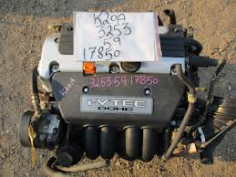 Click below to view vehicle engine listings by brand: Japanese Used Car Engine For Sale In Harare Japanese Auto Spare Parts Tokyo Motors