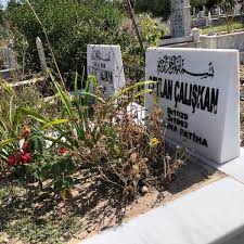 20,853 likes · 569 talking about this. Emirdag Ilce Mezarligi Emirdag Afyonkarahisar