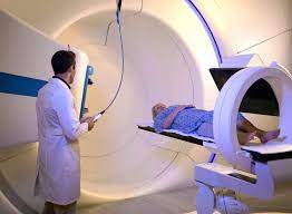 Being armed with information is vital to begin the fight. New Proton Therapy Cancer Center To Open Across From Williamson Medical Center Provision Healthcare