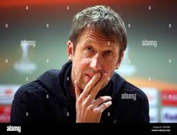 Davy graham hi-res stock photography and images