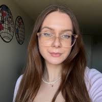 900+ "Greta -gmail" profiles