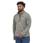 Better Sweater Quarter Zip - Men's Patagonia