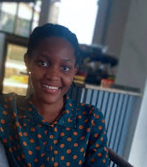 Signals from the Grassroots-team