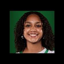 Albuquerque Girls Basketball Roster (2024-25)