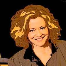 Famous Alumni of Eastman School Of Music