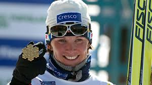 Odd Martinsen är död